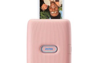 instaxmini