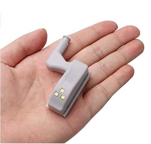 kitchen sensor