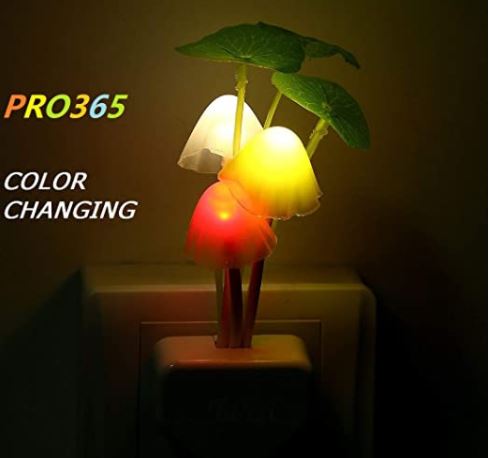 night lamp