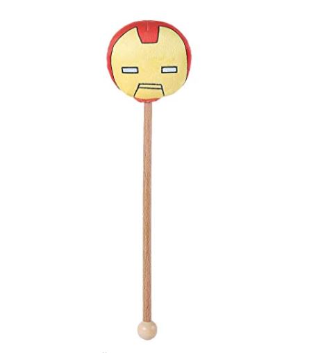 marvelmass