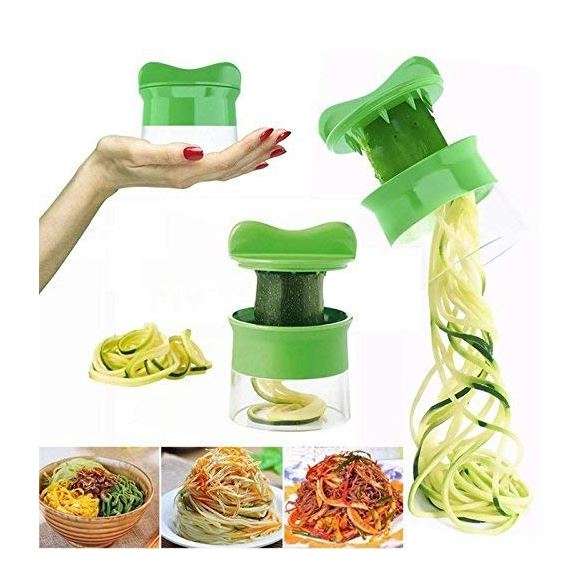 slicer