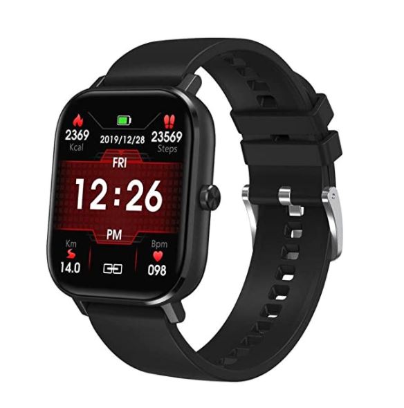 smartwatch