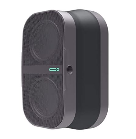 wirelessspeaker