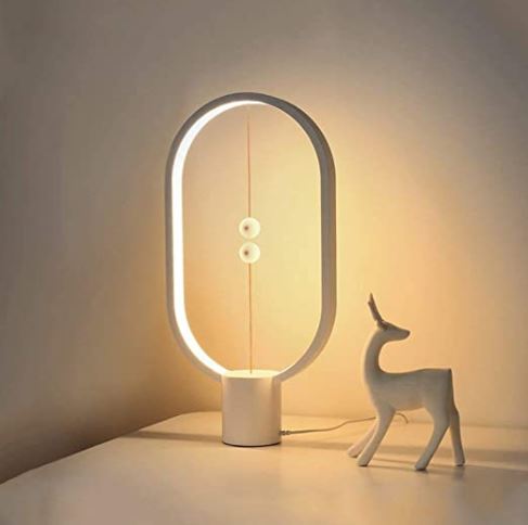night lamp