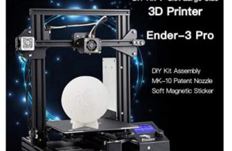 3d printer
