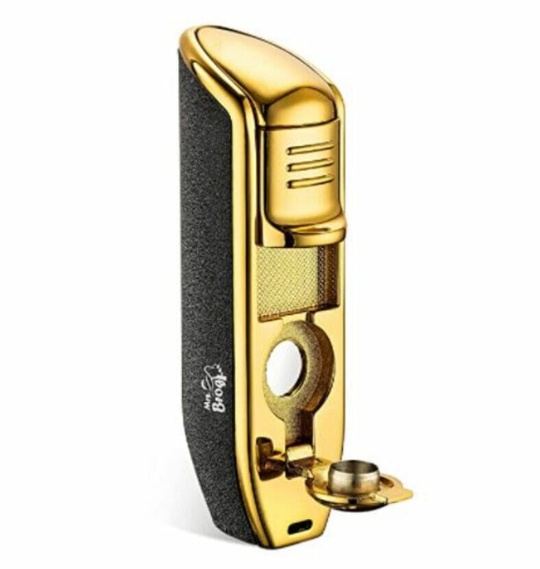 cigar lighter