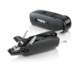 10 in 1 Combo of Offices Toolkit