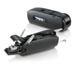 10 in 1 Combo of Offices Toolkit