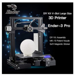 3D printer Universal Project