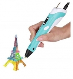 Robocraze 3D Pen