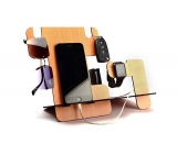 5 in 1 Desk Organizer Gift