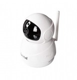 Beetel WiFi Smart Security Camera