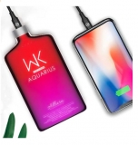 Perfume Bottle Luxury Power Bank