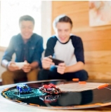 Anki Overdrive Supercars