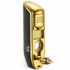 USB Electric Dual Flameless Lighter