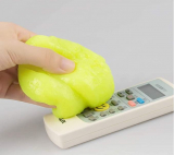 Universal Slime Cleaner