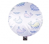 Electric Fan Dust Dustproof Cover