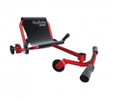 Drifter for Kids & Children