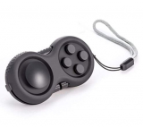 Fidget Gamepad