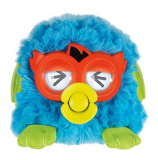 Furby Party Rockers
