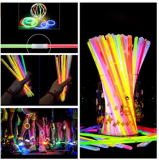 Party Propz Glow Sticks