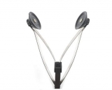 Hand Tool Garbage Picker