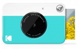Digital Instant Print Camera
