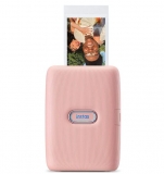 Instax Mini Link Smartphone Printer