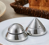 Visual Countdown Cooking Timer