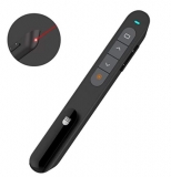 Wireless USB PowerPoint Presentation Remote