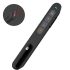 Multipurpose Antenna Pen with Torch, Laser, Pointer, Magnet