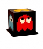 Pacman LED Bulb