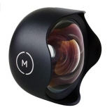 Moment Smartphone Wide Lens