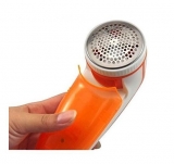 Best Electric Lint Remover For Woolen Clothes