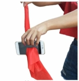Magic Red Hanky