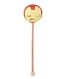 Marvel Massage Hammer