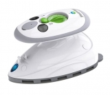 Mini Steam Iron