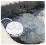 Mini Washing Machine Portable