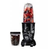 Super Cool Mixer Grinder