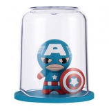 Marvel Gargle Wash Mug