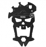 Hardcased Multi-Tool