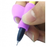 KIDS Pen Correction Holder