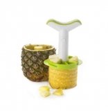 Pineapple Cutter and Fruit Peeler