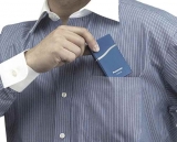 Men’s Pocket Shaver