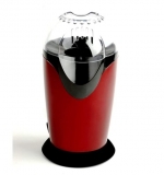 Hot Air Snacks Maker