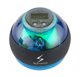 Spinaway Power Ball