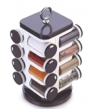 Spice Rack Set