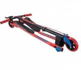 Kids Drifting Scooter