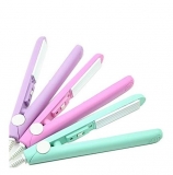 Portable Mini Heat Sealing Machine