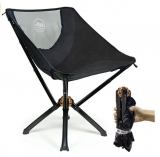 Bottle Sized Compact Outdoor Chair